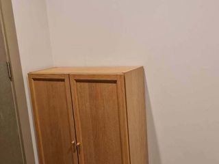 出租 公寓 公寓 在 Huai Khwang, 曼谷