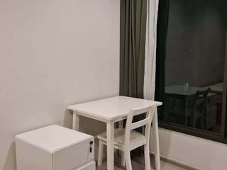 出租 公寓 公寓 在 Huai Khwang, 曼谷