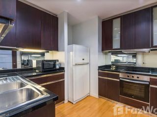 For rent 2 bedrooms apartment in Khlong Toei, Bangkok