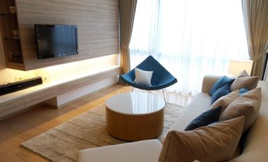 出租 1 卧室 公寓 在 Phaya Thai, 曼谷
