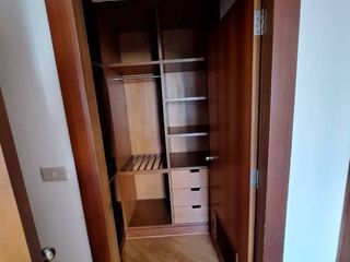 For rent 2 bedrooms apartment in Khlong Toei, Bangkok