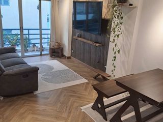 Condo en alquiler de 1 habitaciones en Khlong Toei, Bangkok