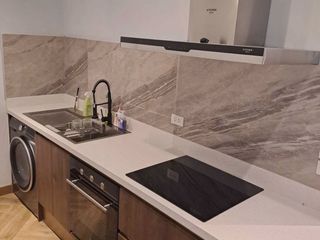 Condo en alquiler de 1 habitaciones en Khlong Toei, Bangkok