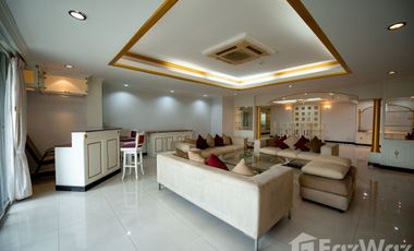 Wohnung zur Miete mit 4 Zimmer in Watthana, Bangkok