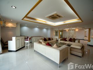 For rent 4 ベッドルーム condo in Watthana, Bangkok