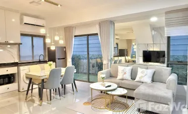 Аренда 3 спальни таунхаус в Bang Phli, Самутпракан