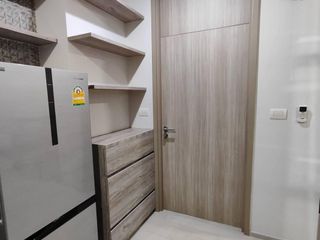 For rent 1 bed condo in Pathum Wan, Bangkok