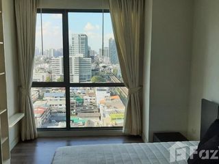 出租 1 卧室 公寓 在 Phra Khanong, 曼谷