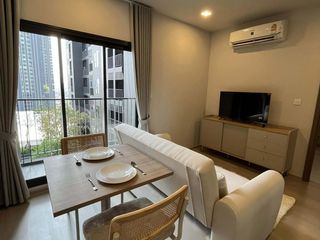 For rent 1 Beds condo in Chatuchak, Bangkok