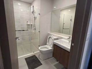 For rent 1 Beds condo in Chatuchak, Bangkok