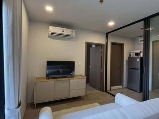 For rent 1 Beds condo in Chatuchak, Bangkok
