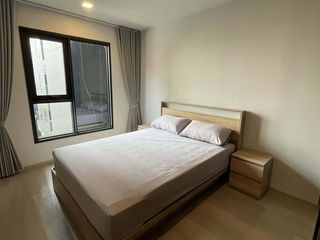 For rent 1 Beds condo in Chatuchak, Bangkok