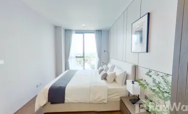出租 1 卧室 公寓 在 Khlong Toei, 曼谷