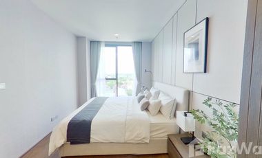 Wohnung zur Miete mit 1 Zimmer in Khlong Toei, Bangkok