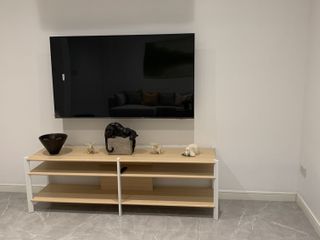 ให้เช่า 3 ห้องนอน ทาวน์เฮ้าส์ ใน วัฒนา, กรุงเทพฯ