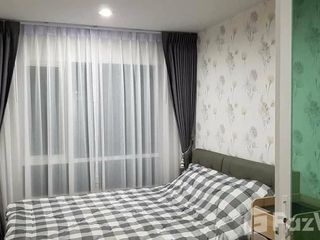 Condo en alquiler de 1 habitaciones en Phra Khanong, Bangkok