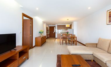 Apartment zur Miete mit 2 Zimmer in Bang Na, Bangkok