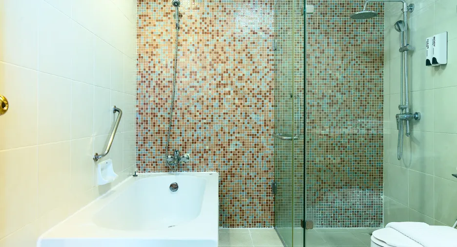 Apartamento en alquiler de 2 habitaciones en Bang Na, Bangkok