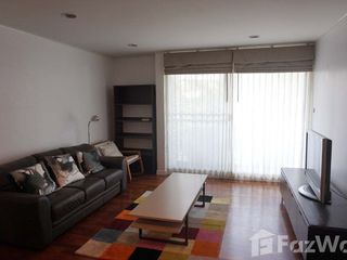 For rent 2 bedrooms condo in Pathum Wan, Bangkok