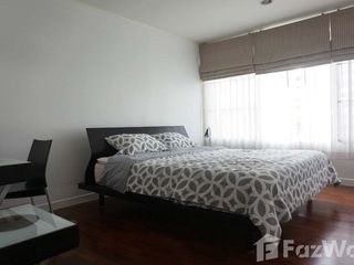 For rent 2 bedrooms condo in Pathum Wan, Bangkok