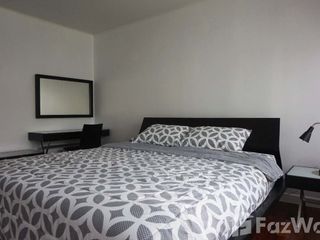 For rent 2 bedrooms condo in Pathum Wan, Bangkok