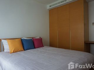 For rent 2 bedrooms condo in Pathum Wan, Bangkok