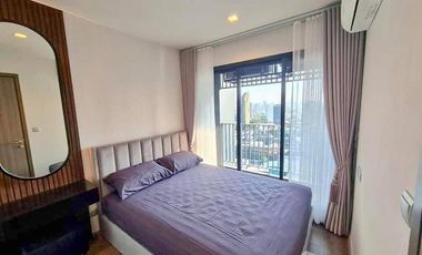 For rent 1 Beds condo in Chatuchak, Bangkok