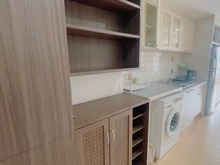 For rent studio condo in Khlong Toei, Bangkok
