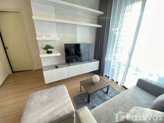 Wohnung zur Miete mit 2 Zimmer in Suan Luang, Bangkok