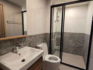For rent 2 bedrooms condo in Chatuchak, Bangkok