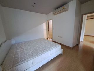 For rent 2 ベッドルーム condo in Khlong San, Bangkok