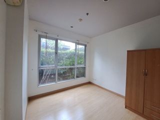 For rent 2 ベッドルーム condo in Khlong San, Bangkok