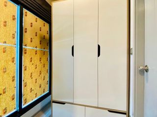 For rent 1 bed condo in Phra Khanong, Bangkok