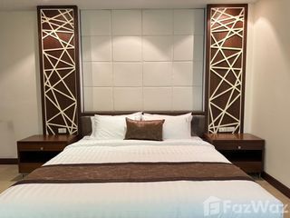 For rent 1 Beds condo in Watthana, Bangkok