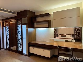 For rent 1 Beds condo in Watthana, Bangkok