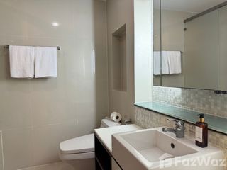 For rent 1 Beds condo in Watthana, Bangkok