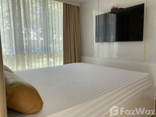 出租 1 卧室 公寓 在 Chatuchak, 曼谷