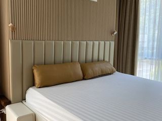 出租 1 卧室 公寓 在 Chatuchak, 曼谷