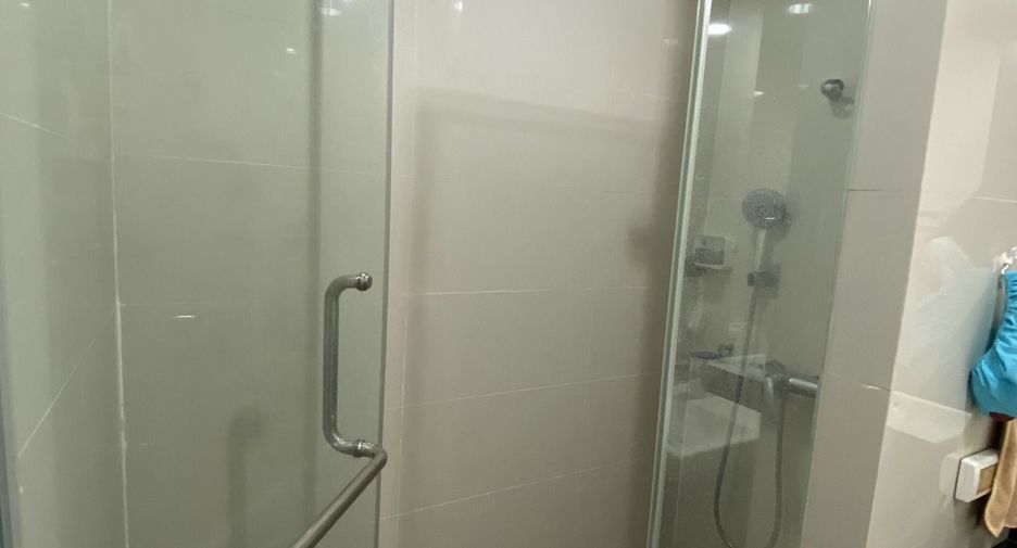 For rent 1 Beds condo in Chatuchak, Bangkok