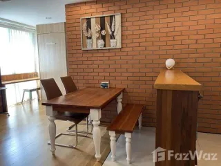 出租 1 卧室 公寓 在 Chatuchak, 曼谷