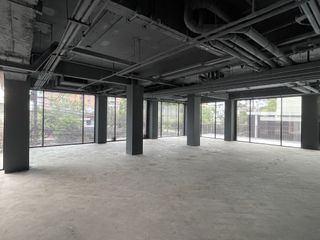Local comercial en alquiler en Watthana, Bangkok