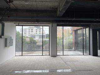 Local comercial en alquiler en Watthana, Bangkok