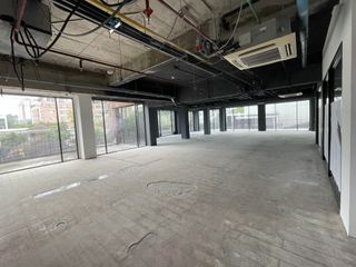 Local comercial en alquiler en Watthana, Bangkok