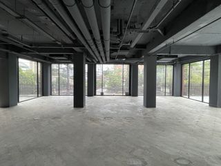 Local comercial en alquiler en Watthana, Bangkok