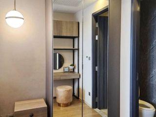 For rent 1 Beds condo in Khlong Toei, Bangkok