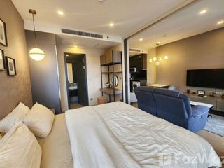 For rent 1 Beds condo in Khlong Toei, Bangkok