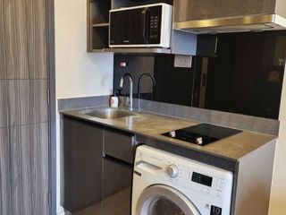 For rent 1 Beds condo in Khlong Toei, Bangkok