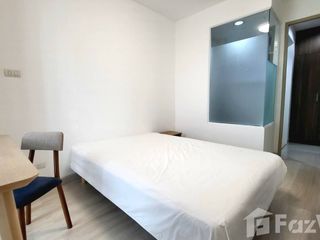 Condo en alquiler de 1 habitaciones en Chatuchak, Bangkok