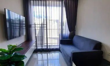 For rent 1 bed condo in Phra Khanong, Bangkok