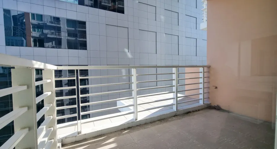 For rent 2 ベッドルーム condo in Khlong Toei, Bangkok